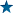 Миниатюра для версии от 12:52, 21 мая 2016