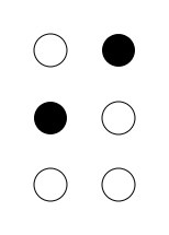 Файл:Braille I9.png