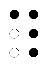 Braille Ô.png