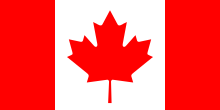 Flag of Canada.png