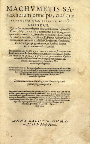 Theodore Bibliander.jpg