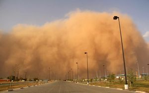 Biskra Haboob.jpg