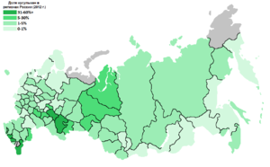 Islam in Russia (Arena Atlas 2012).png