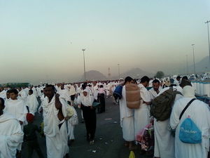 To arafa2.jpg