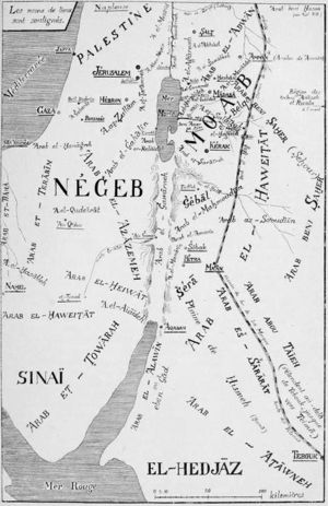 Bedouin map.jpg