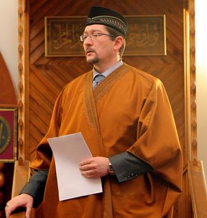 Romas-Jakubauskas.jpg