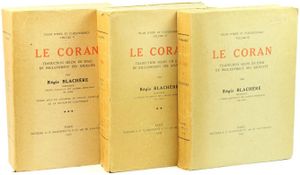 Le Coran.jpg