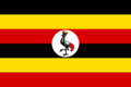 Миниатюра для версии от 16:49, 15 мая 2016