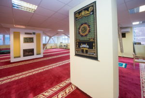 Turath-Pärand.png