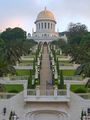 Миниатюра для версии от 14:53, 27 марта 2018