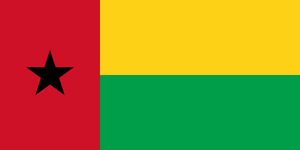 Flag of Guinea-Bissau.png