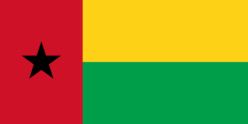 Файл:Flag of Guinea-Bissau.png