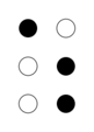 Миниатюра для версии от 00:11, 10 января 2017
