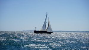 Sea-3301733.jpg