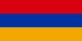 Миниатюра для версии от 11:16, 12 мая 2016